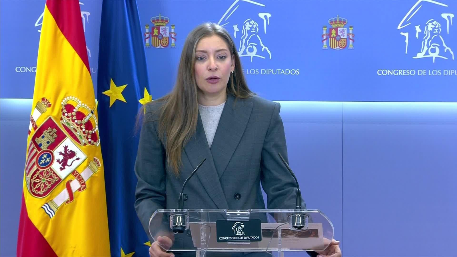 M025-MADRID JJPP CONGRESO PP