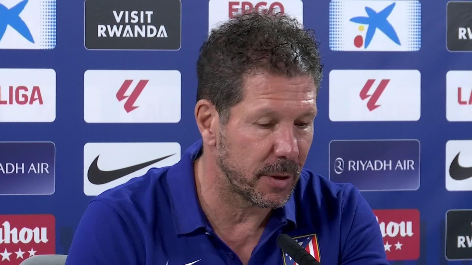 V017-MADRID RP SIMEONE