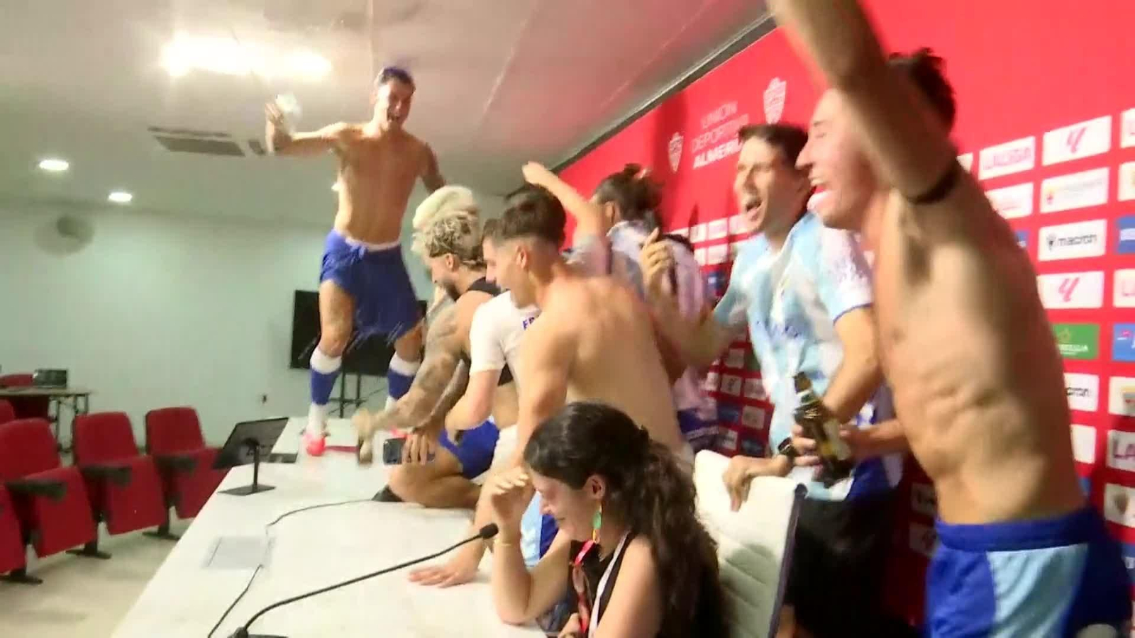 va celebraciones malaga