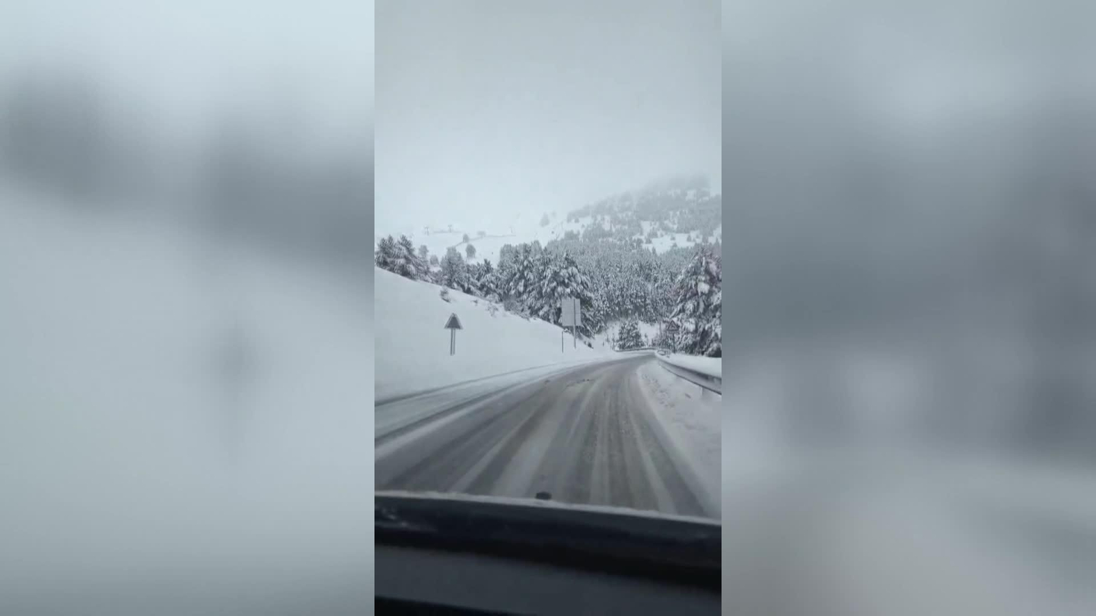 web cataluña de todo