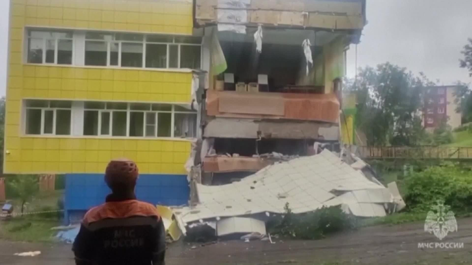 va terremoto rusia