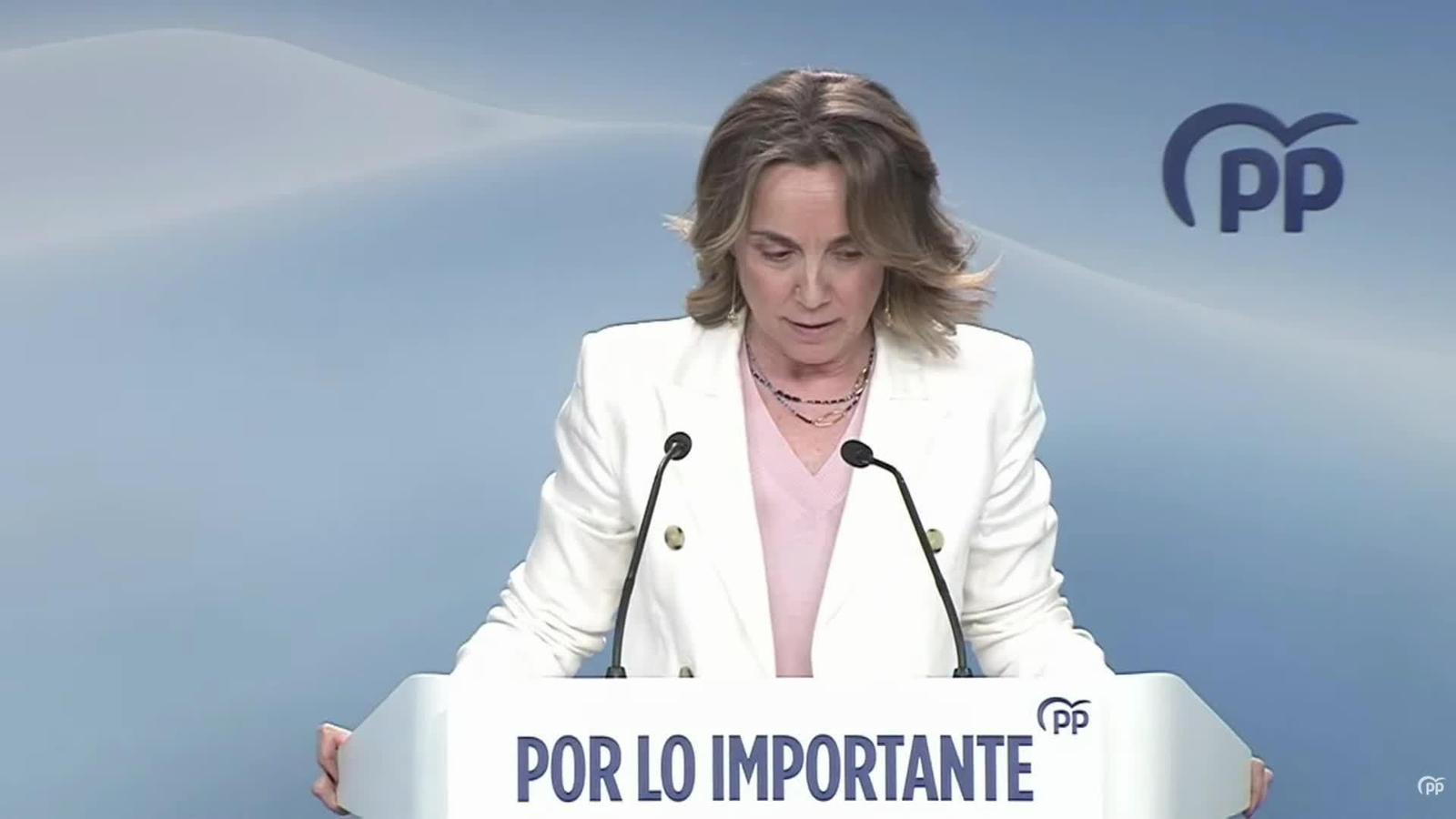 L018-MADRID RP PP CUCA GAMARRA