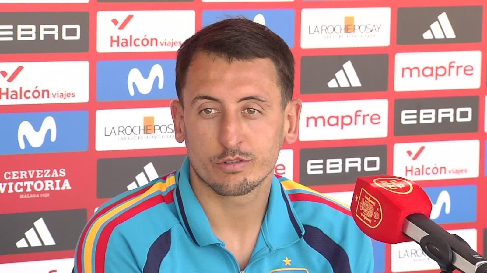 L044-MADRID MEDIA DAY SELECCION 2 FIN