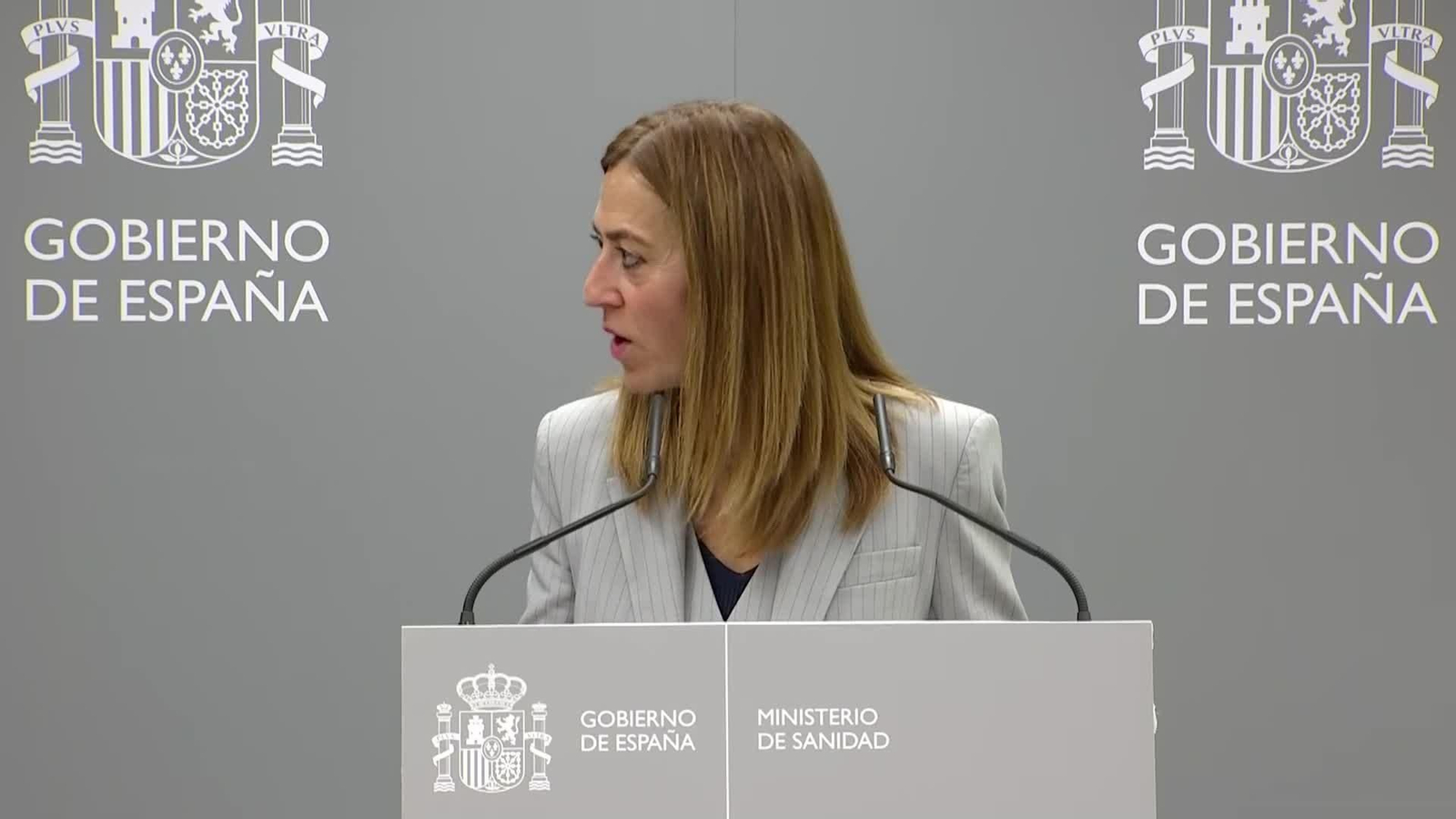 va rp sanidad sobre hantavirus