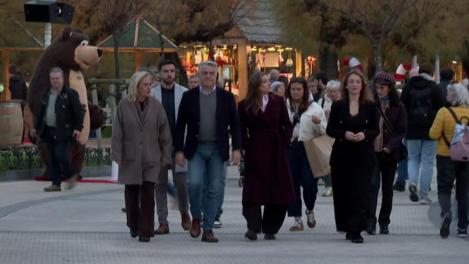 V077-SAN SEBASTIAN TOTALES ESTER MUÑOZ PP