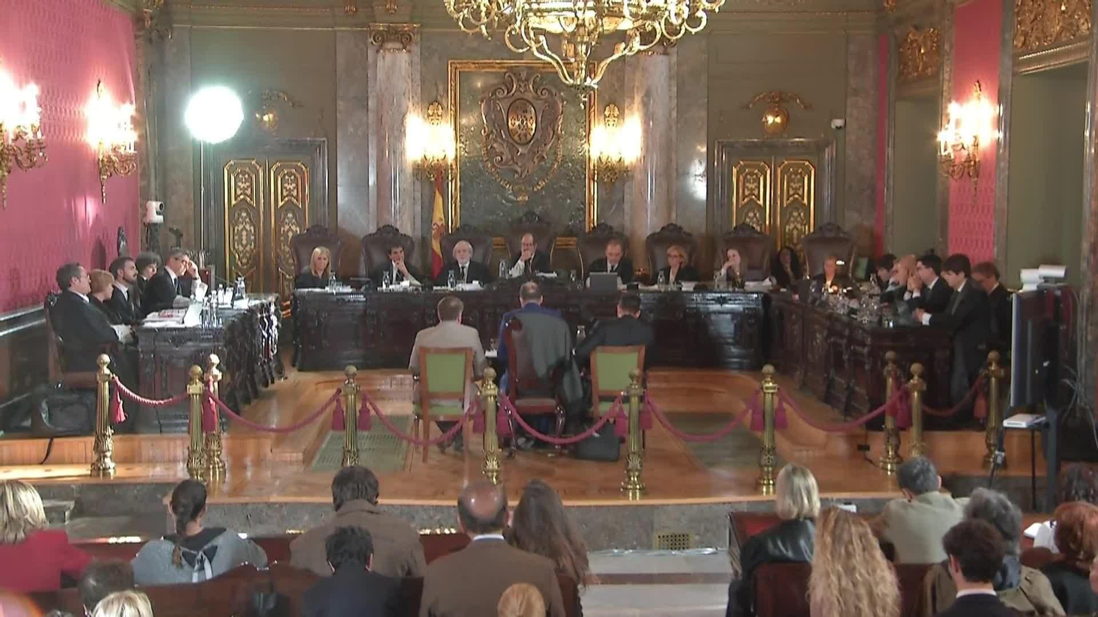 web fiscal ante la uco