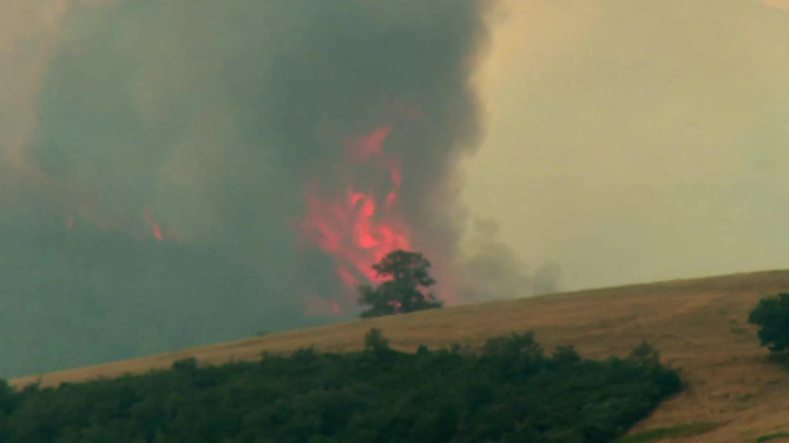 web por que tantos incendios web por que tantos incendios