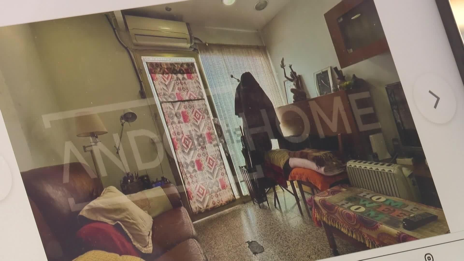 web fin decreto alquileres