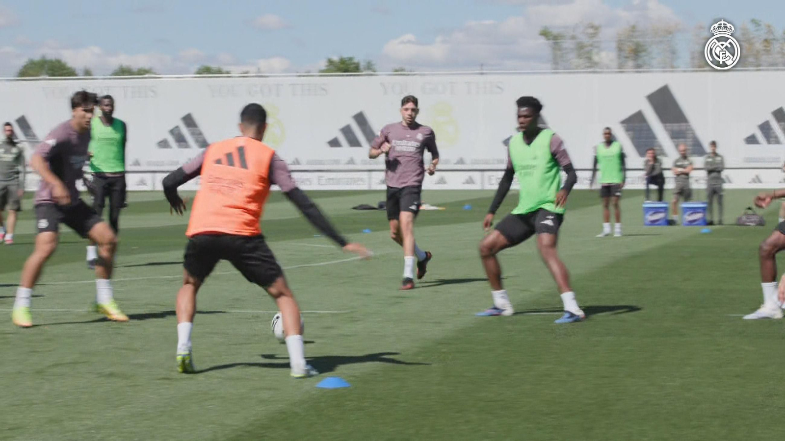 260506 DEP RMTV ENTRENAMIENTO REAL MADRID frame 617