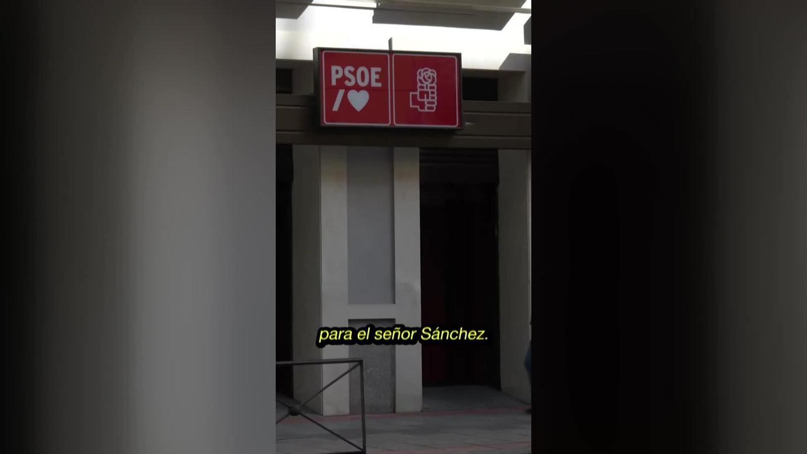 web estrategia videos