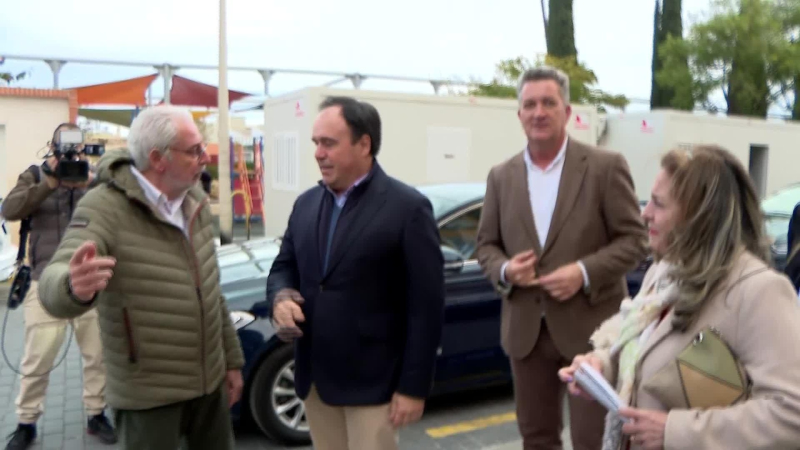 V032-VALENCIA LLORCA VISITA PICANYA Y OBRAS POYO