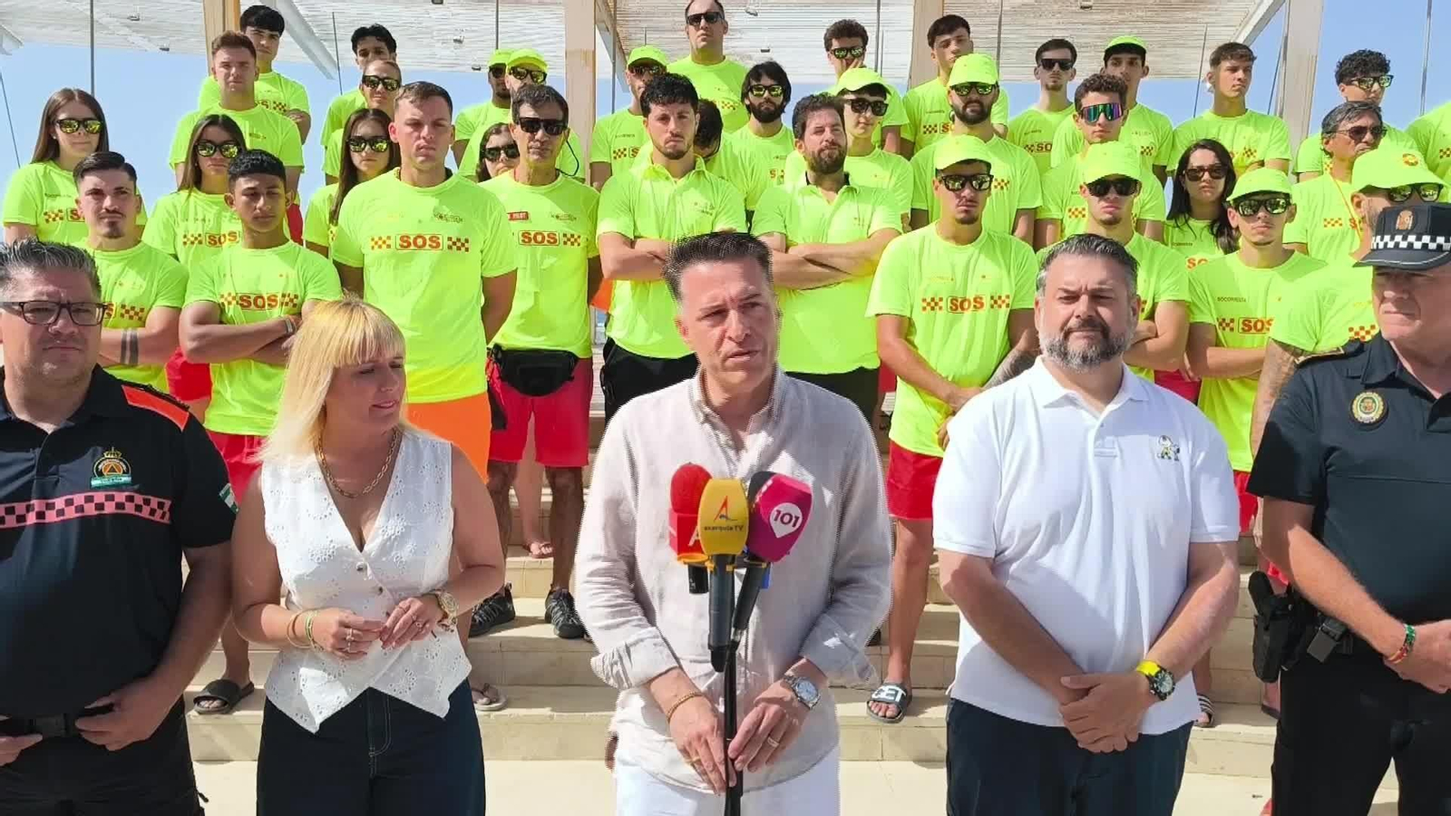 S017-MALAGA ANCIANOS AHOGADOS TORROX