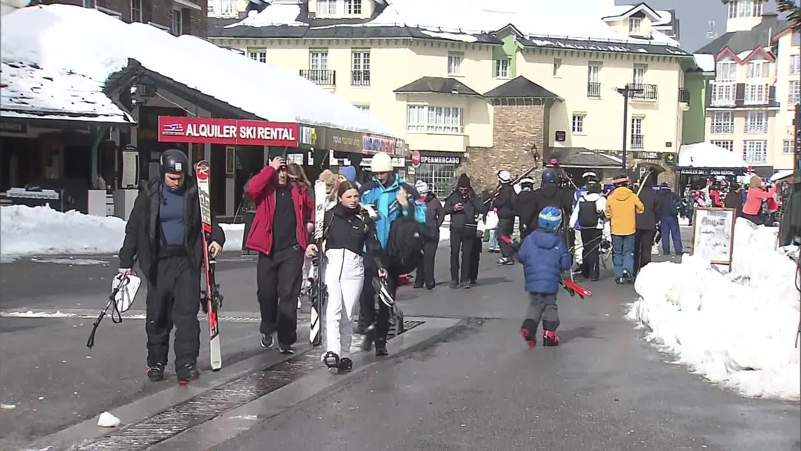 V037-VARIOS TEMPORAL NIEVE