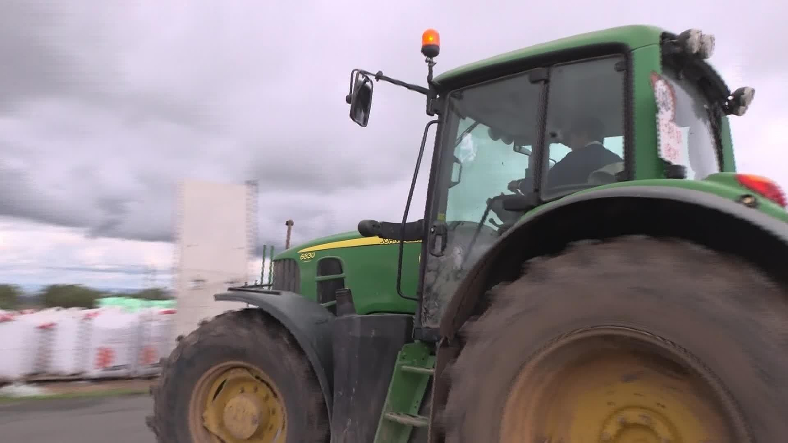 M055-EDI VARIOS EMPRESAS SIN INTERMEDIARIOS