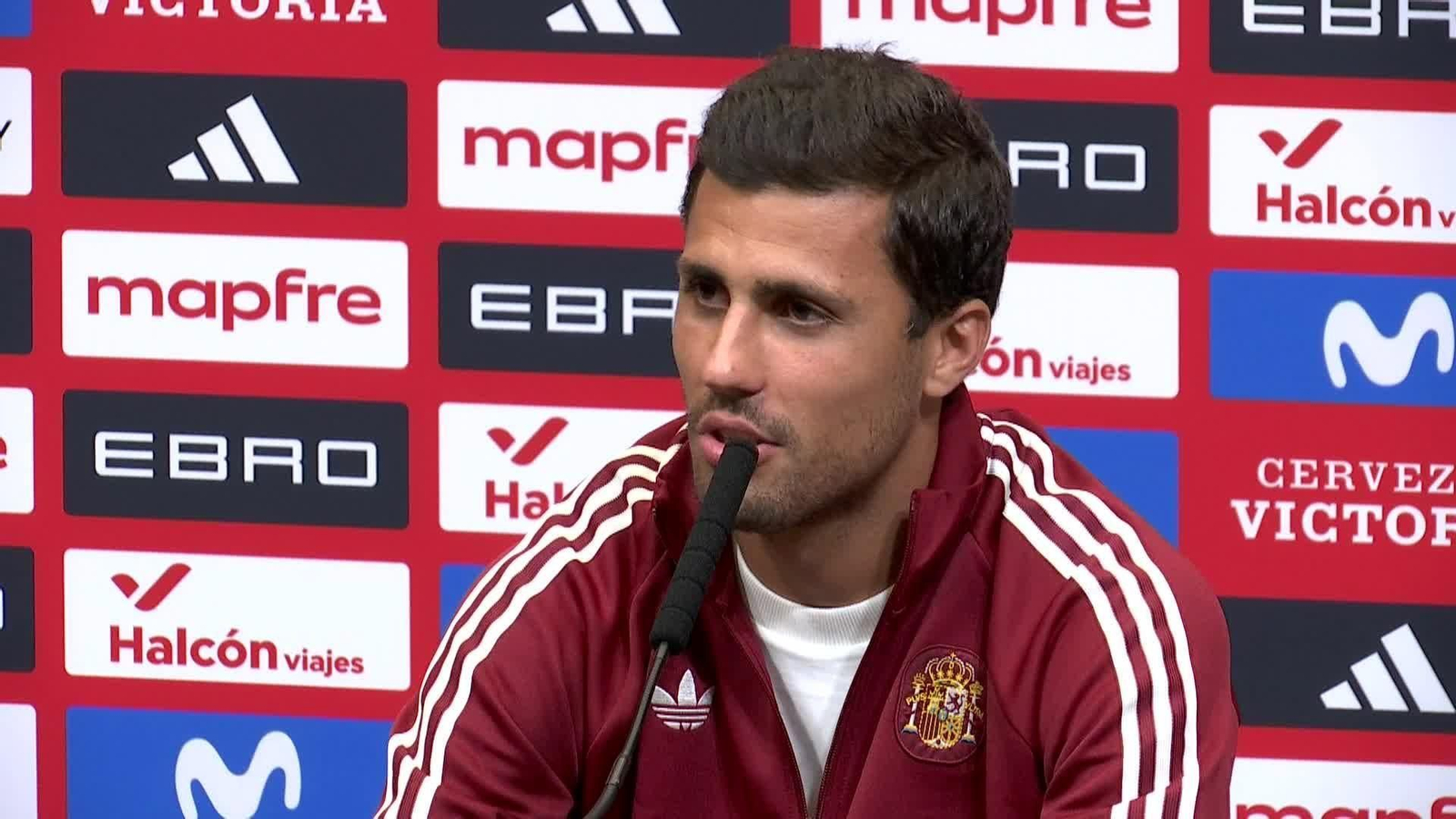 va rodri balon de oro