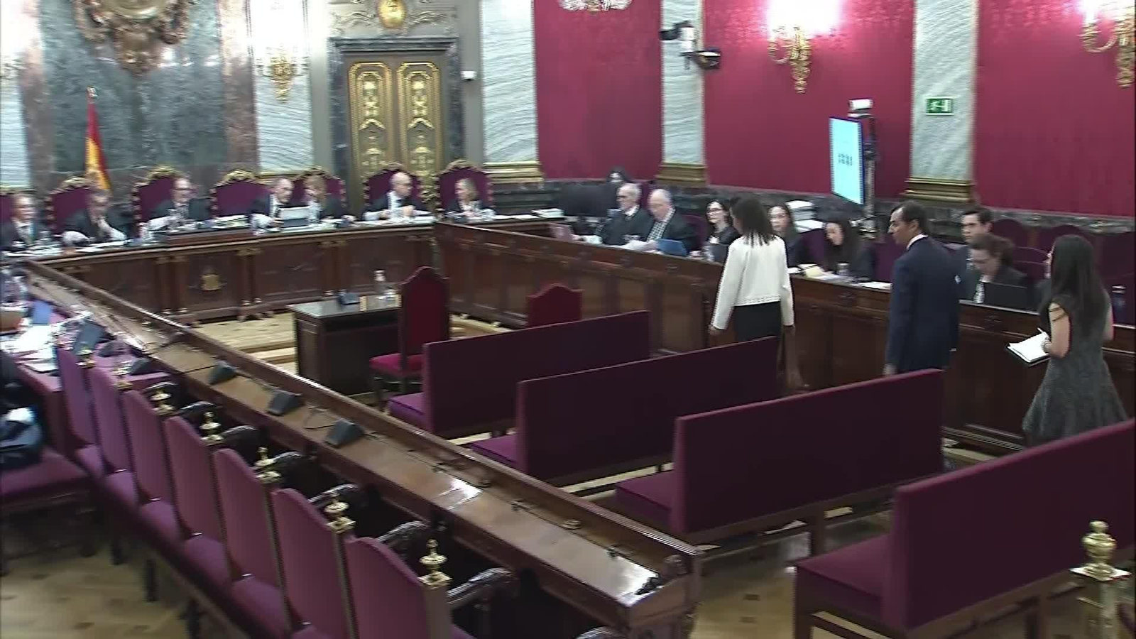 X076-MADRID JUICIO MASCARILLAS PARDO DE VERA