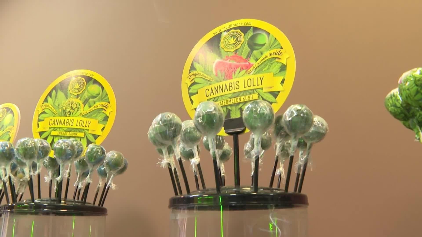 web gominolas cannabis