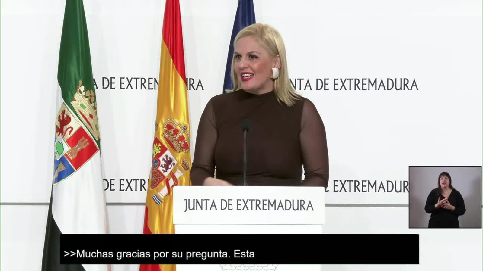 M037-MERIDA RP CONSEJO GOBIERNO