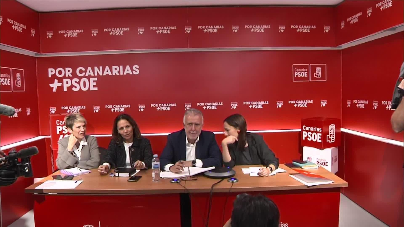 V023-TENERIFE ANGEL VICTOR TORRES