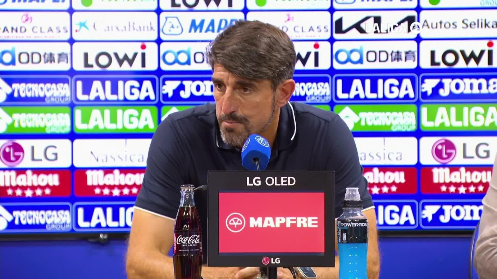 S017-MADRID RP GETAFE VS OVIEDO