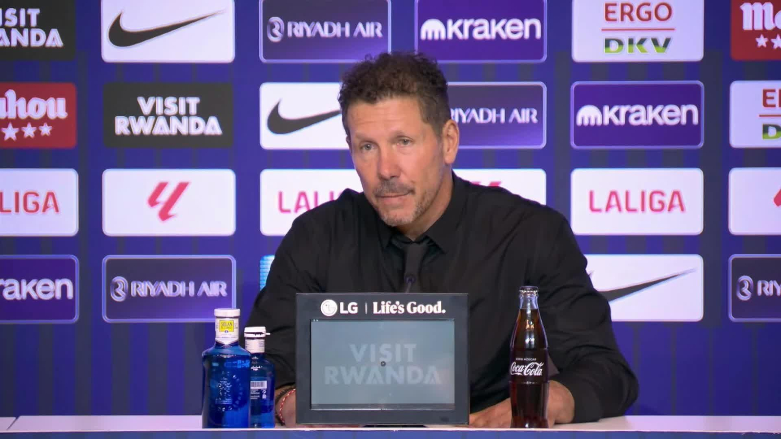 va simeone