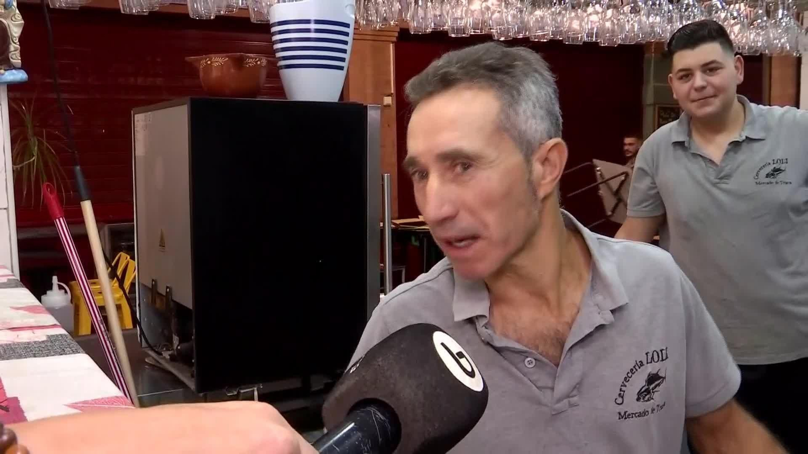 S022-SEVILLA ENCUESTA CIUDADANOS SOBRE FINAL DEL MUNDIAL