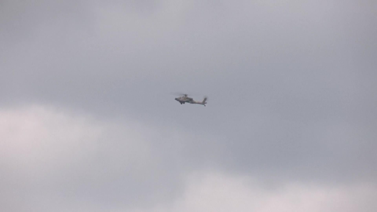 X061-IRAN BARCO IRANI ATACADO