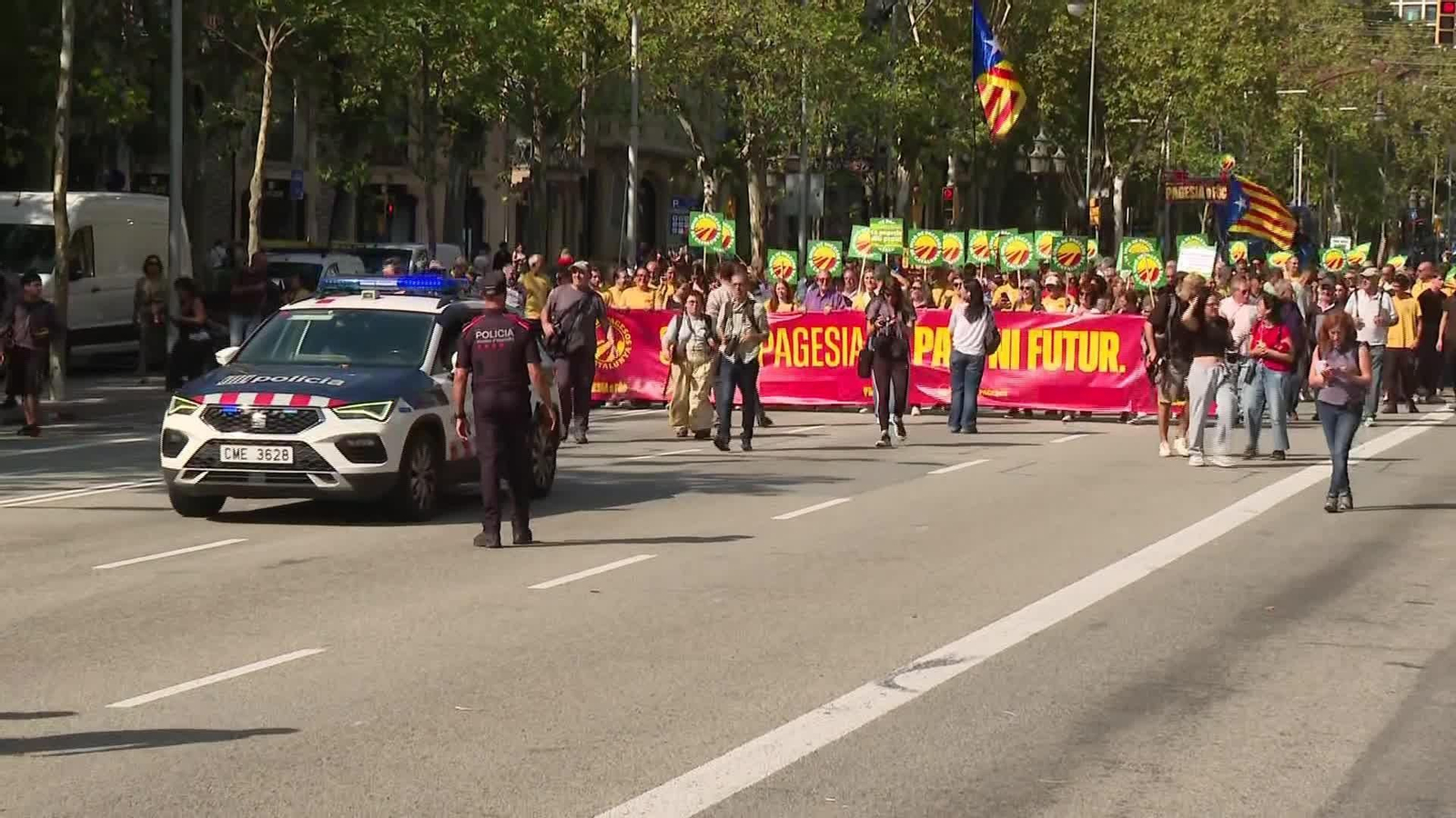 X027-BARCELONA TRACTORADA 2FIN