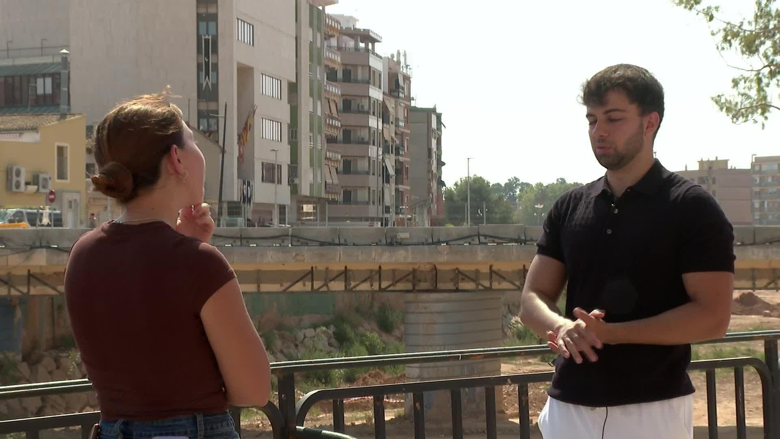 X029-VALENCIA APP AYUDA PARA EMERGENCIAS