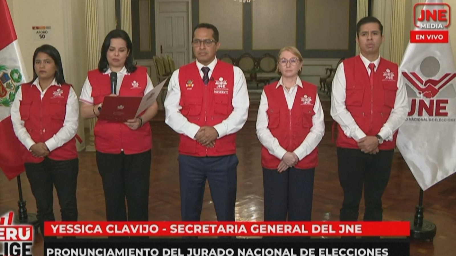 va peru amplia horario votacion frame 824