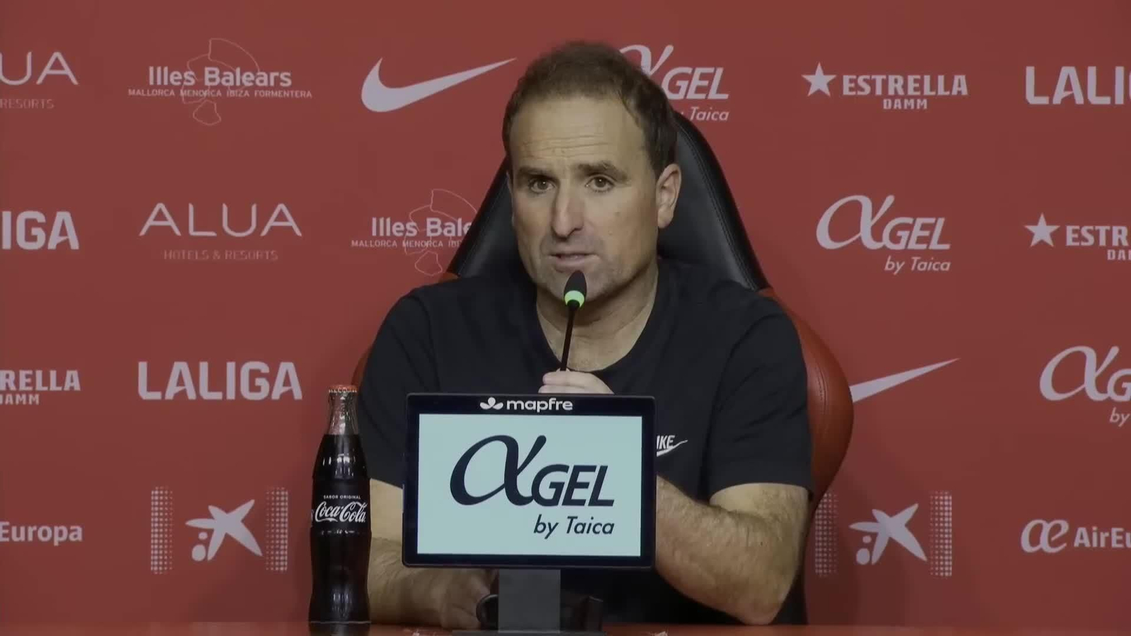 va mallorca vs sevilla