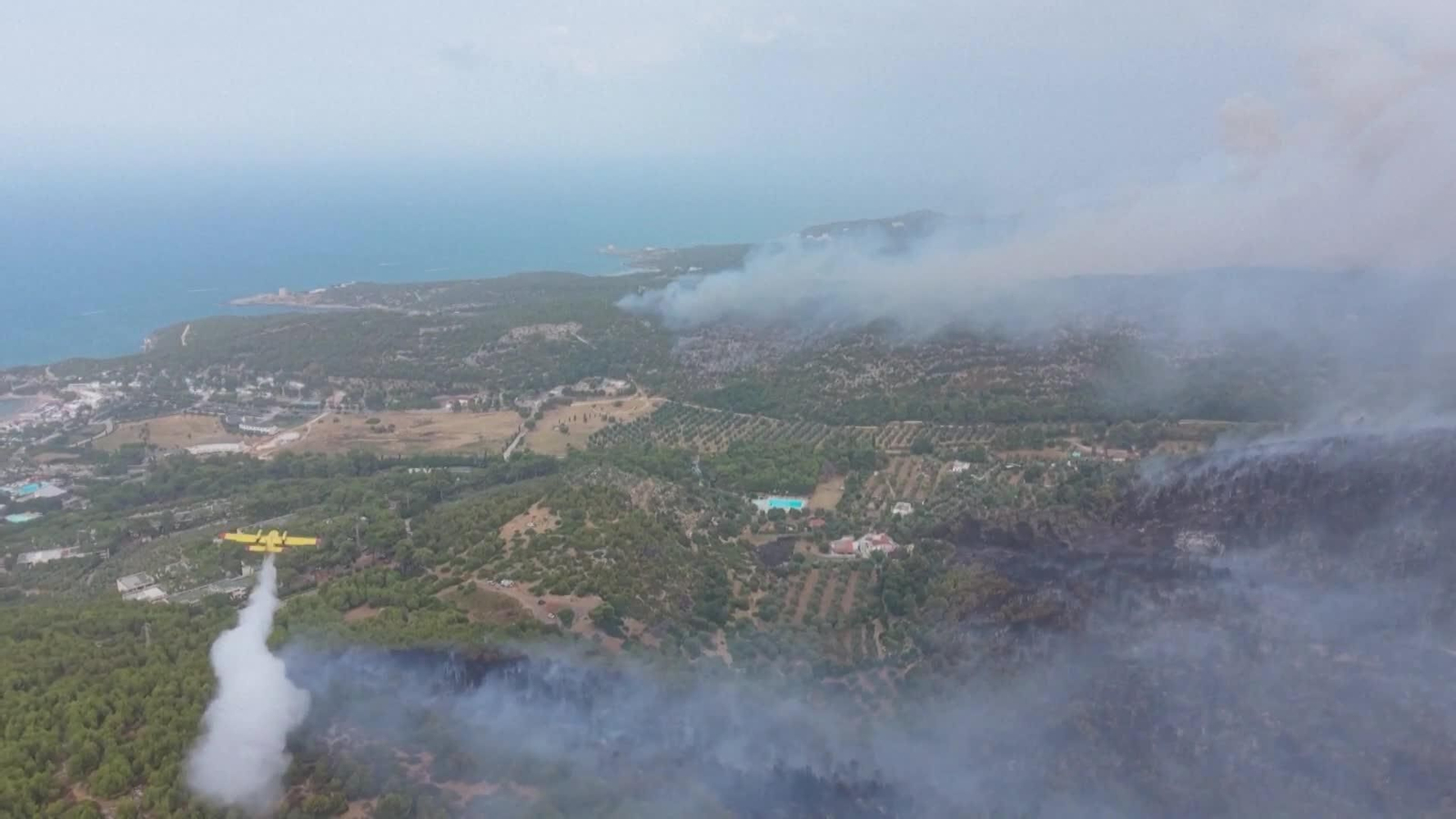 L004-ITALIA SEGUIMIENTO INCENDIOS