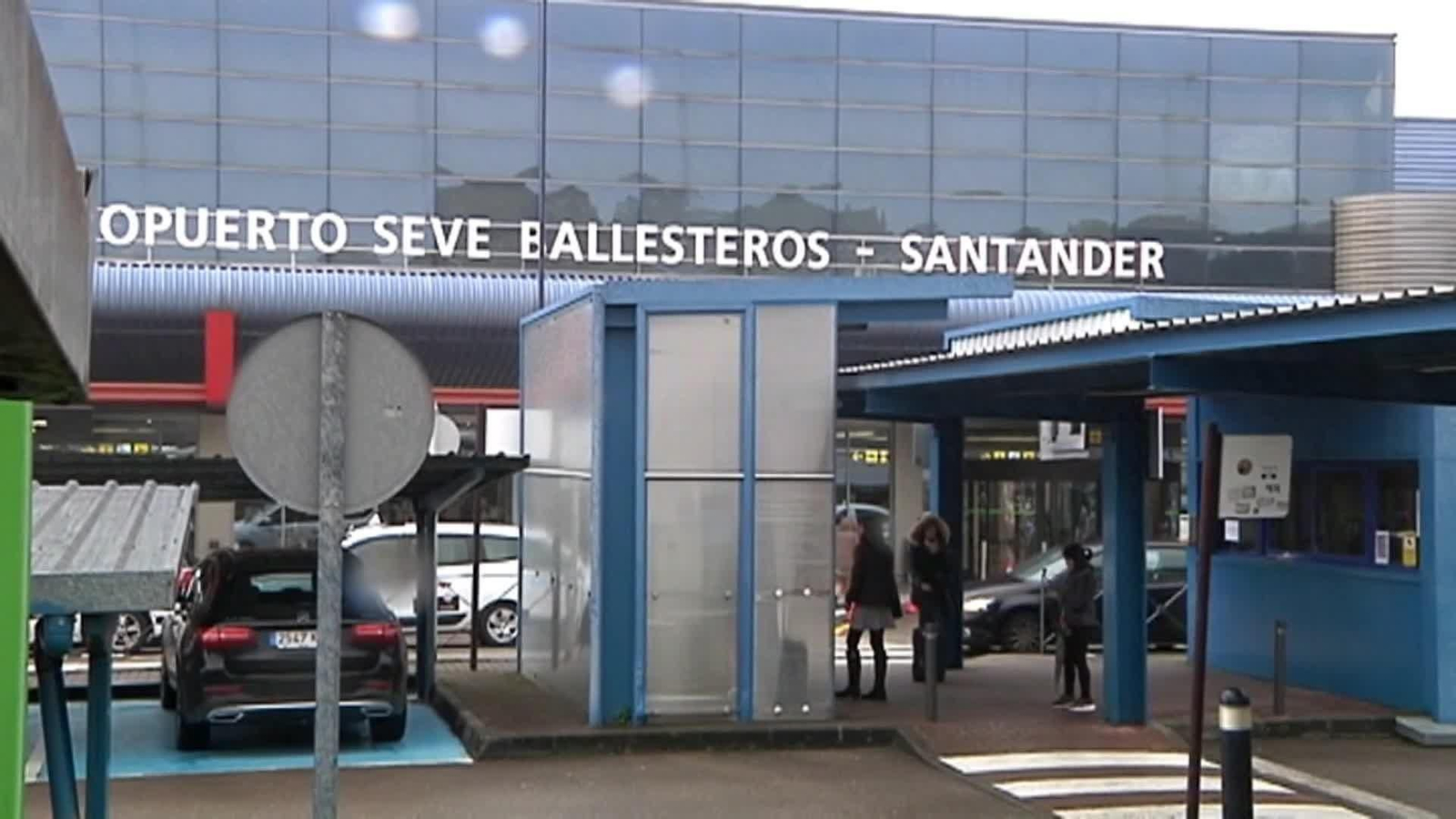 web nuevas amenazas ryanair ok