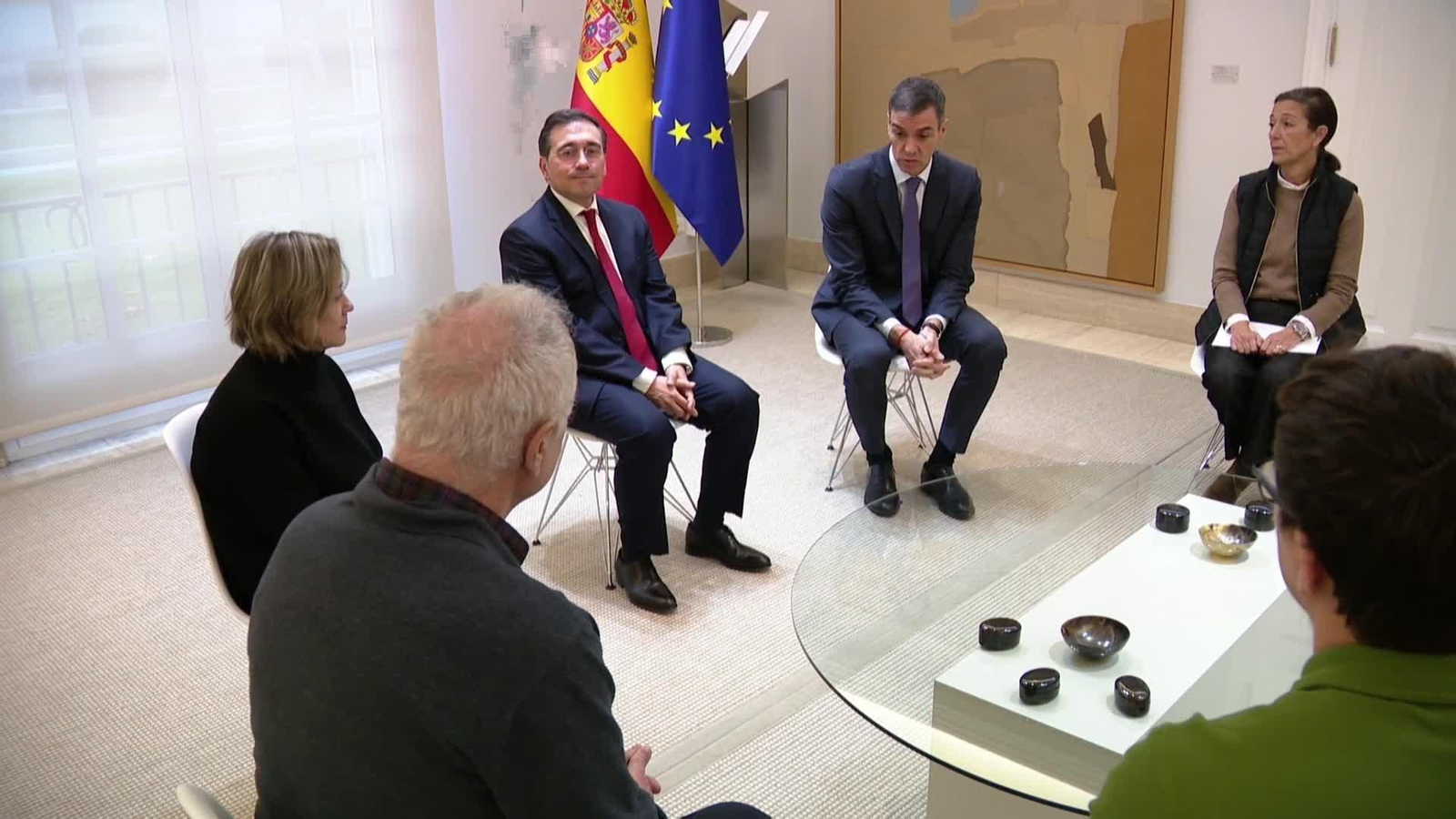 va sanchez españoles venezuela