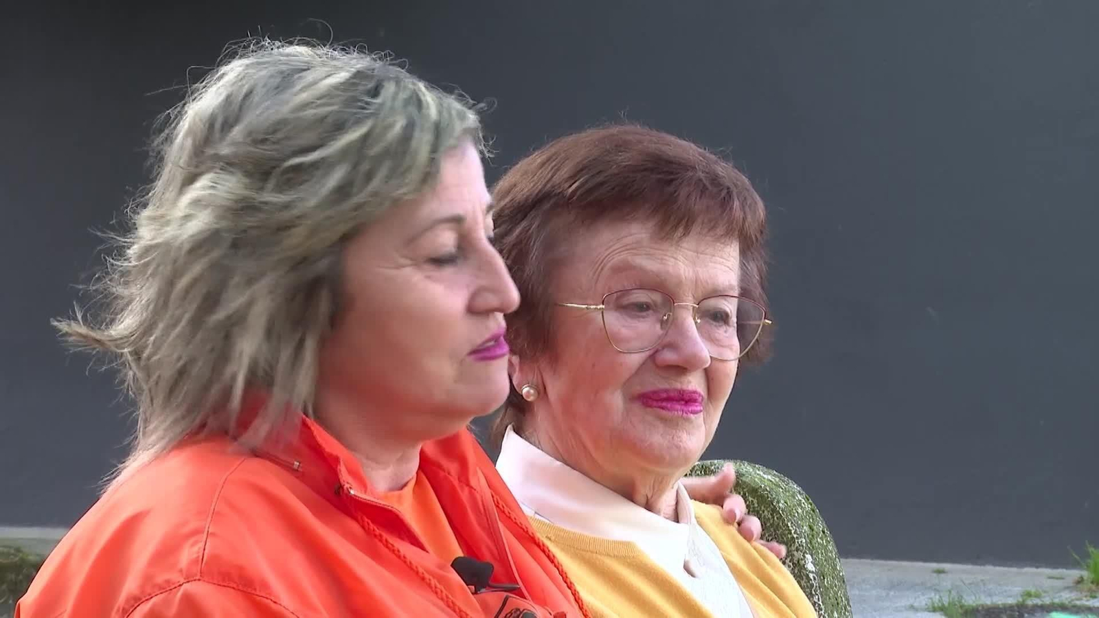 web dia de las personas cuidadoras