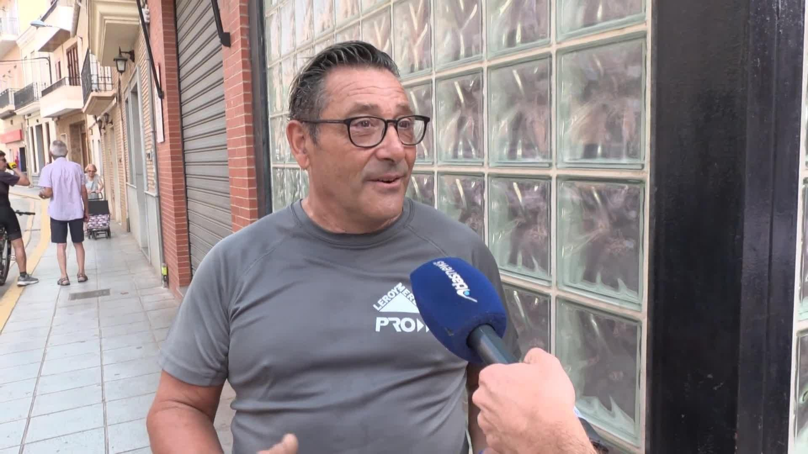va vecinos de ferran foios