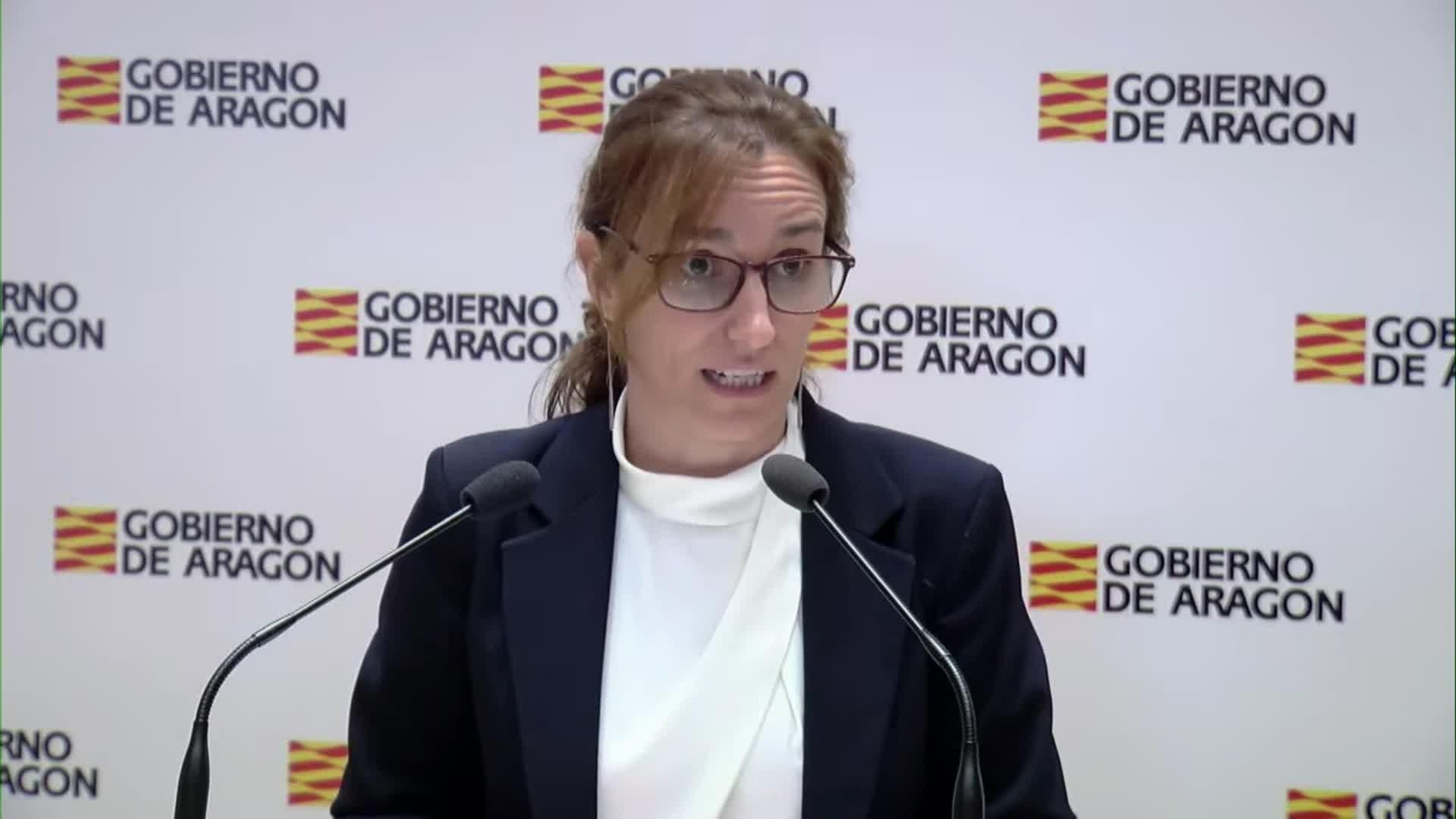 va monica garcia