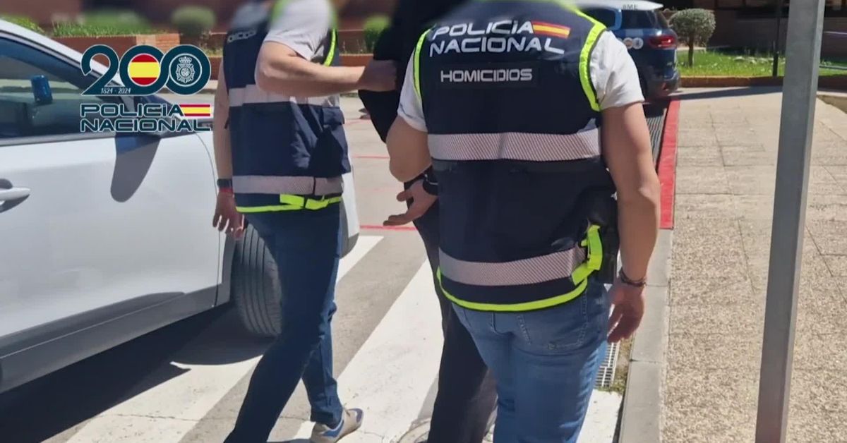 Detenidos tres implicados en la muerte de un hombre tras una reyerta el ...