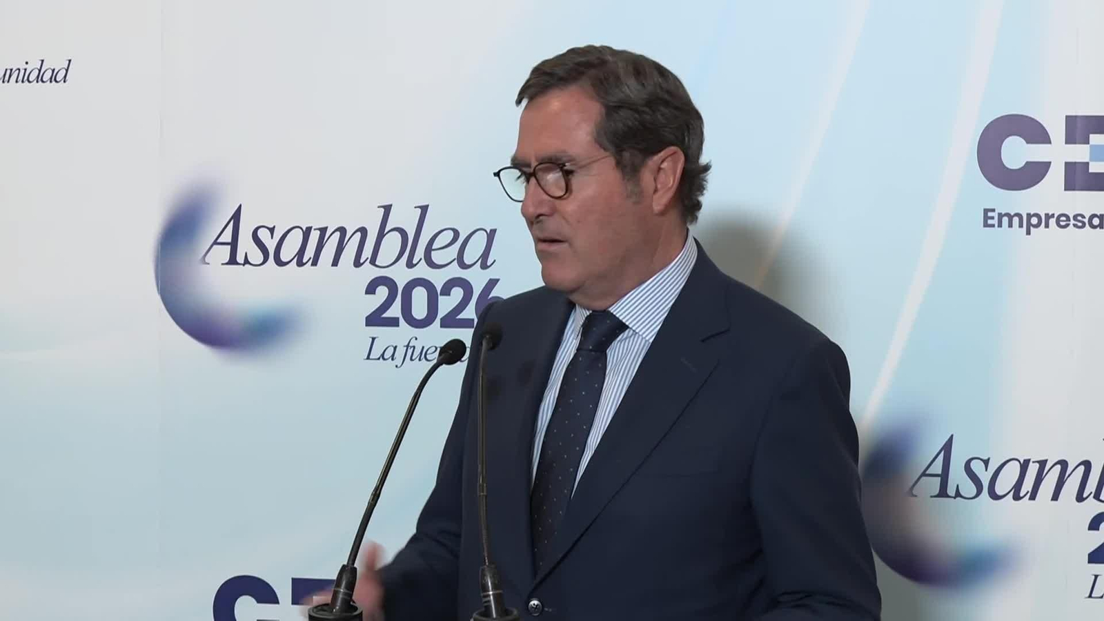 va garamendi jovenes memos