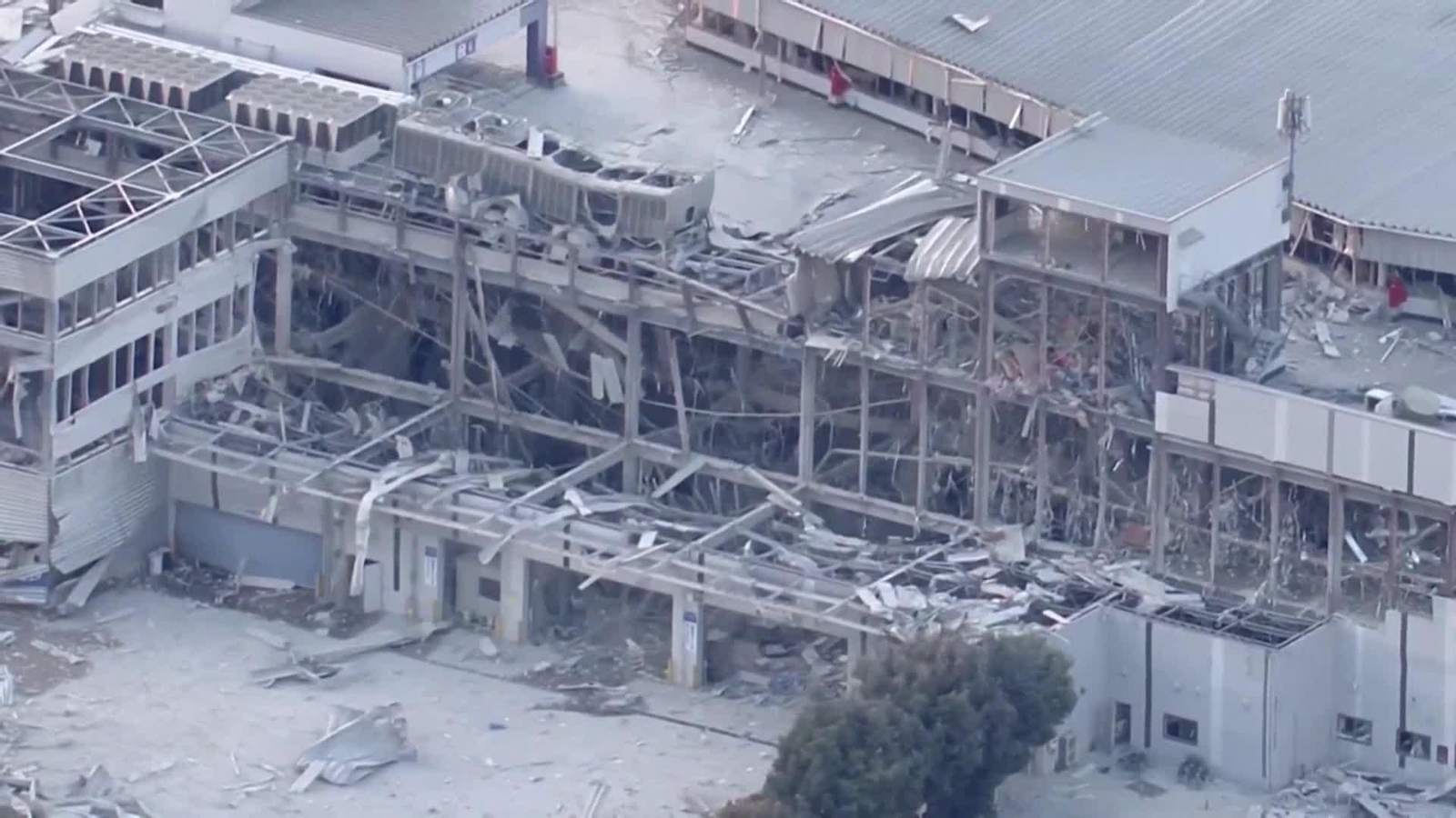 va terremoto japon