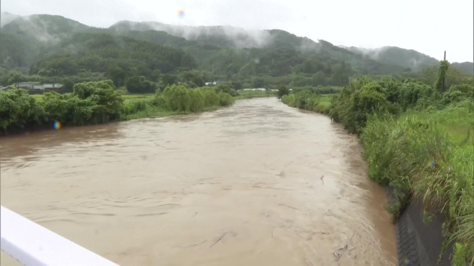 va japon temporal