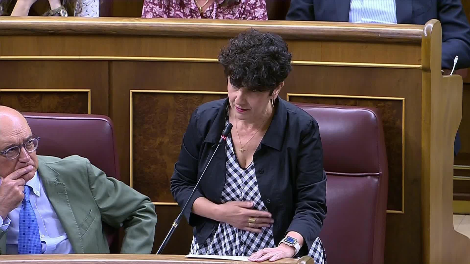 va pnv a sanchez