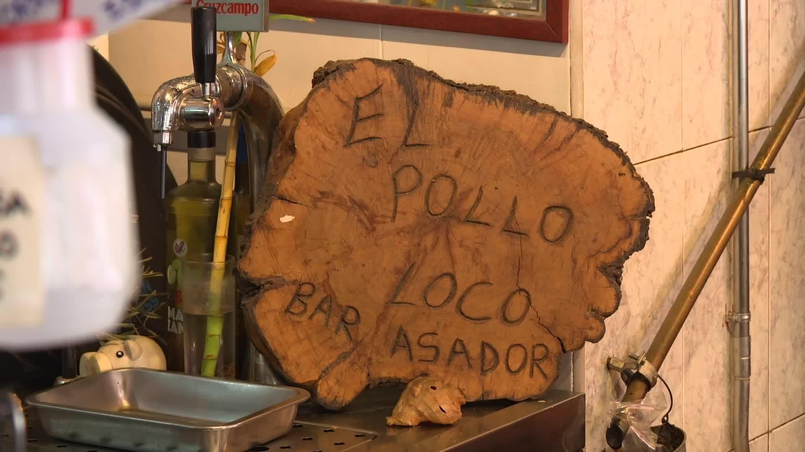 J090-SEVILLA PREOCUPA PRECIO ENERGIA