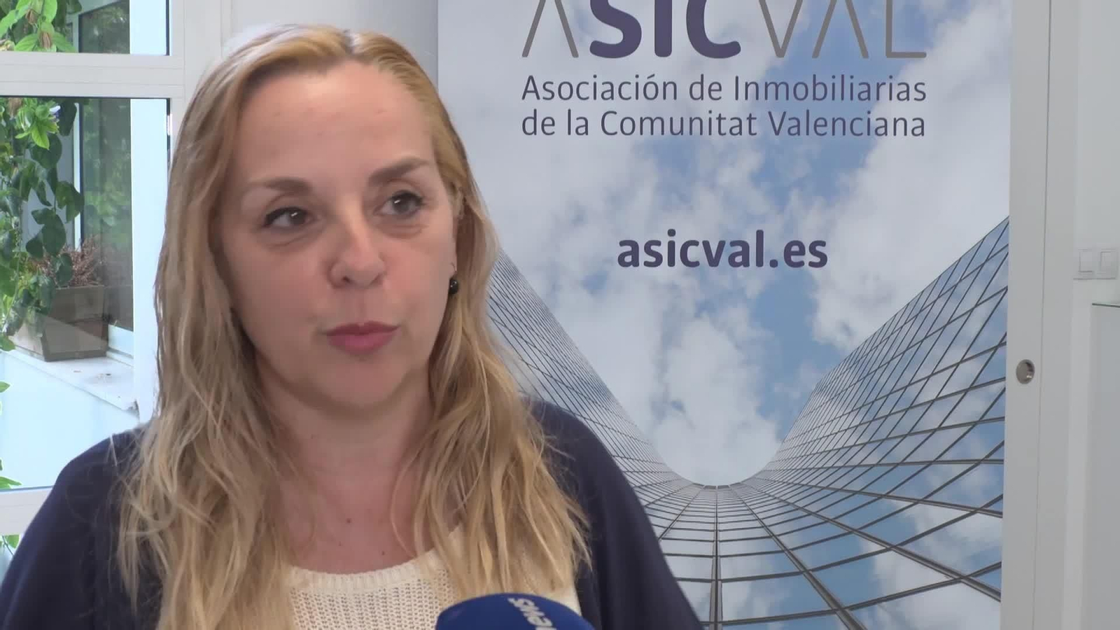 web valencia pisos millon de euros