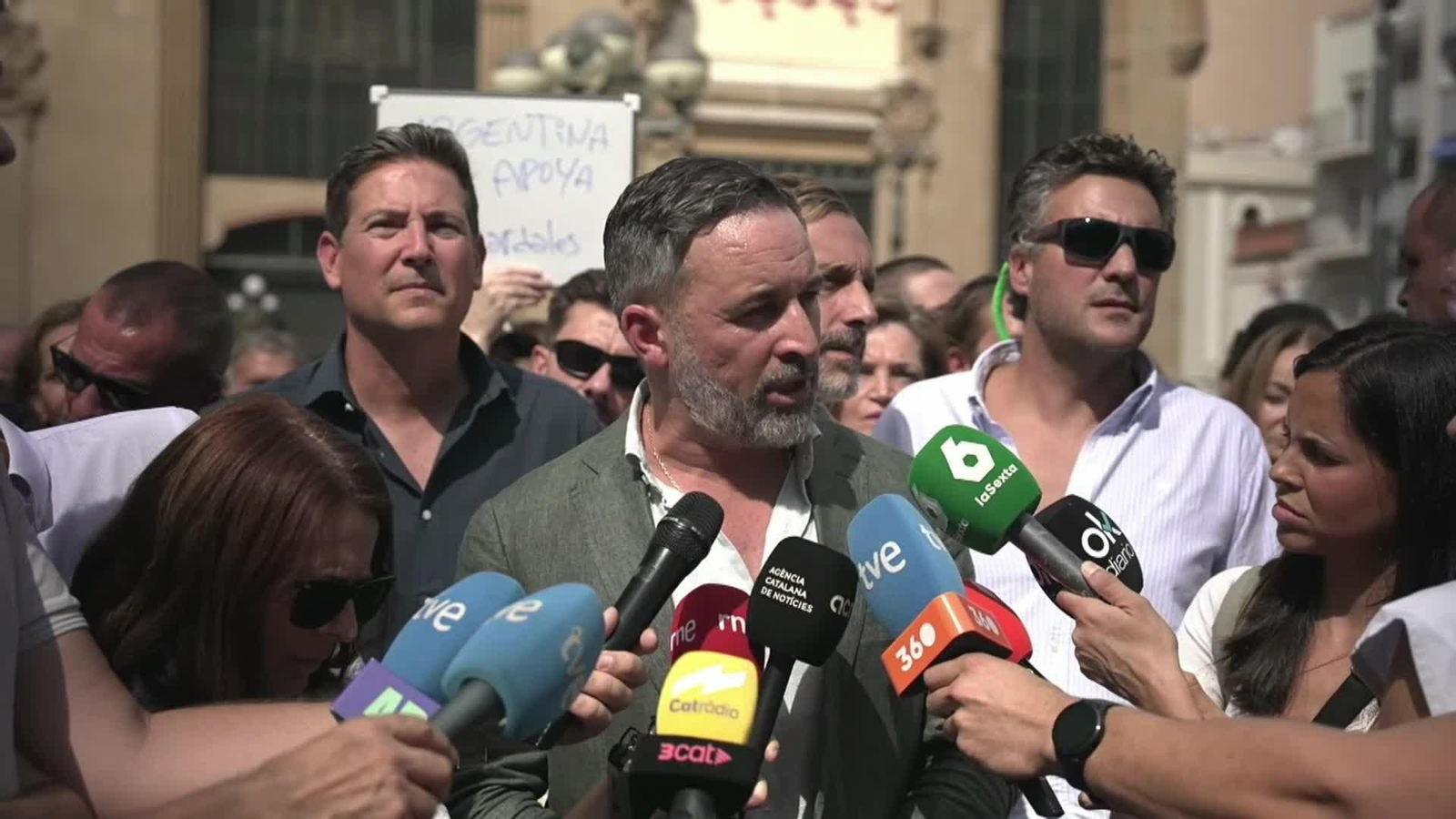 va abascal