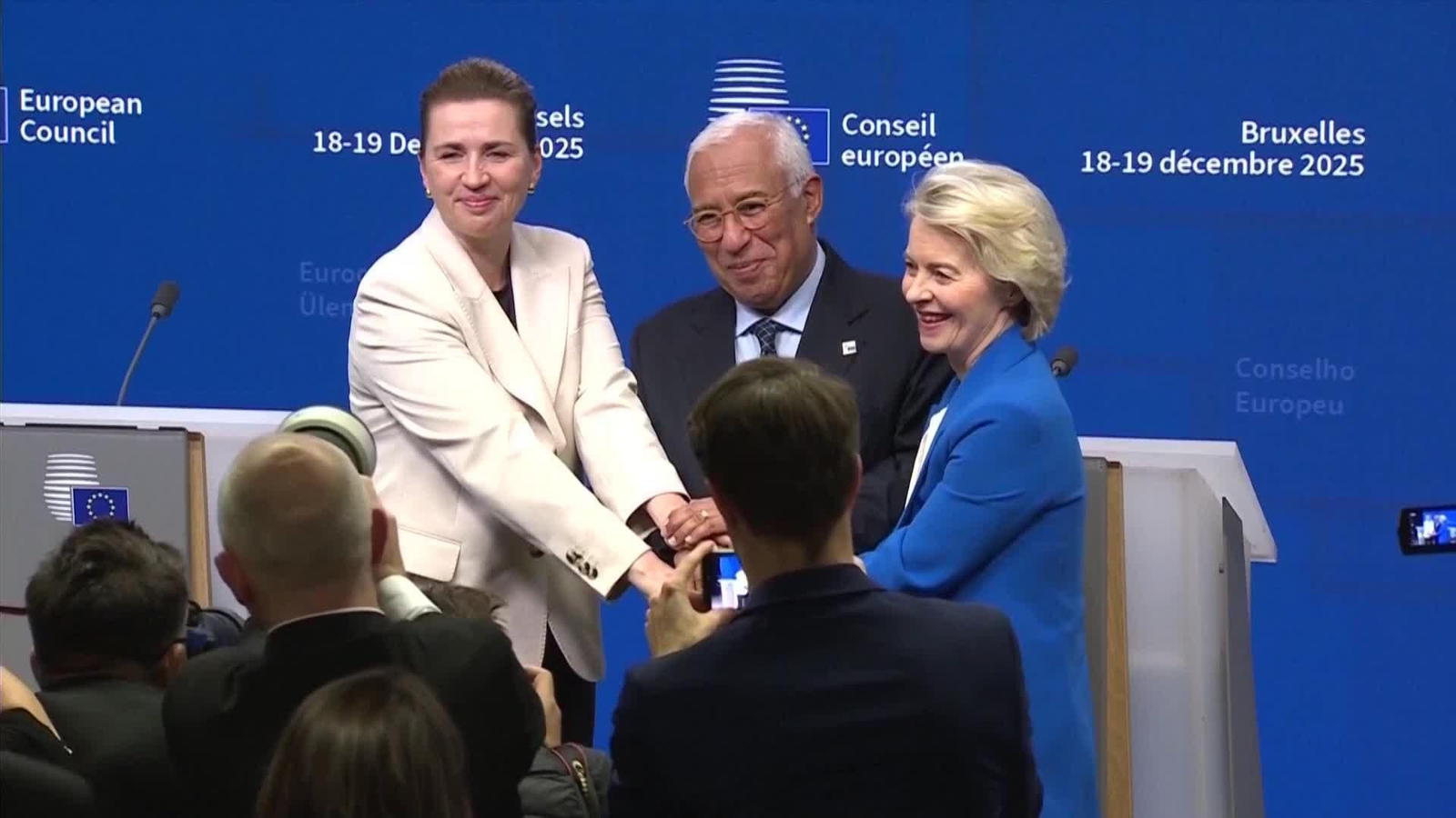 va acuerdo ue ucrania