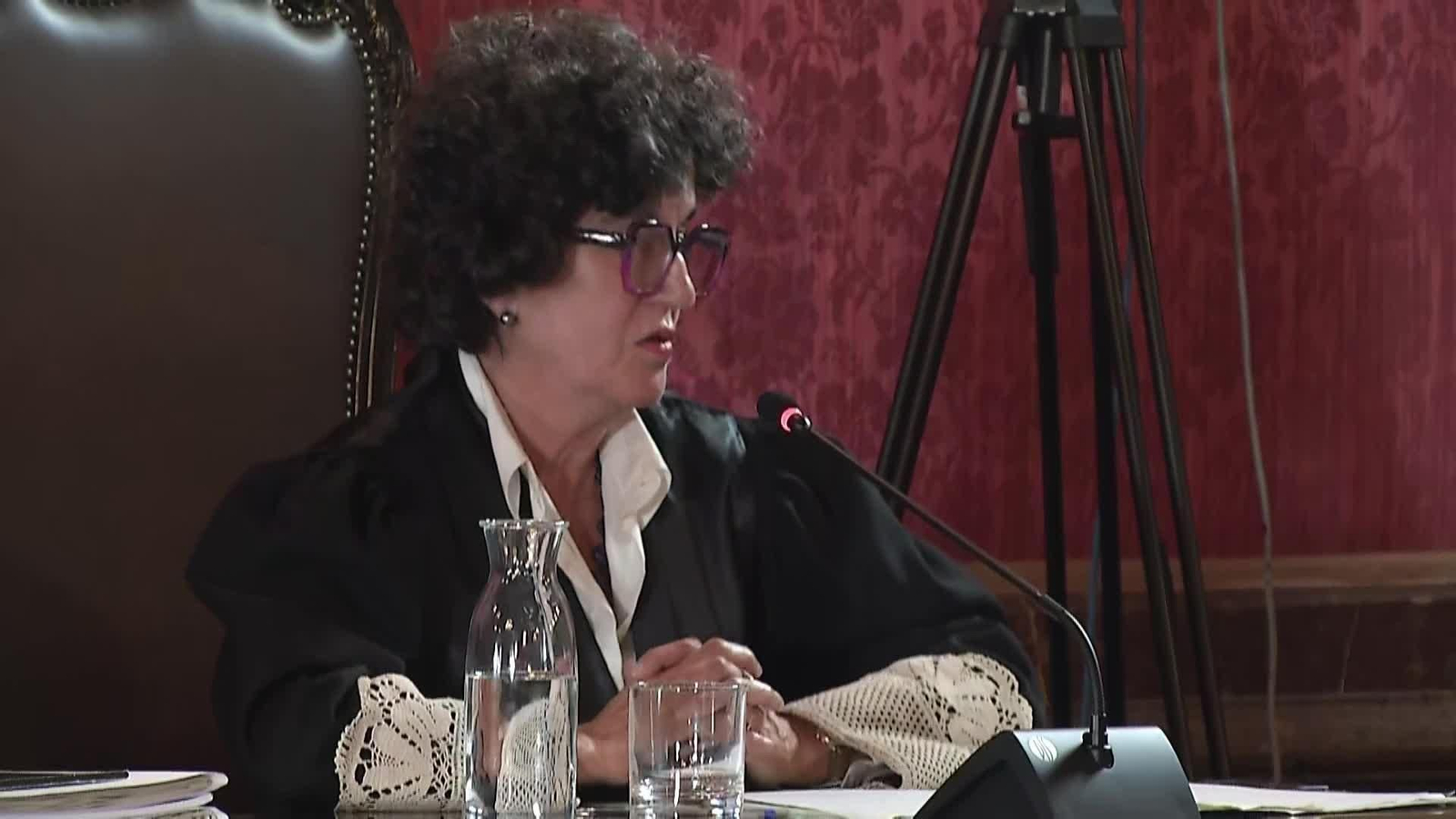 va conclusiones fiscalia