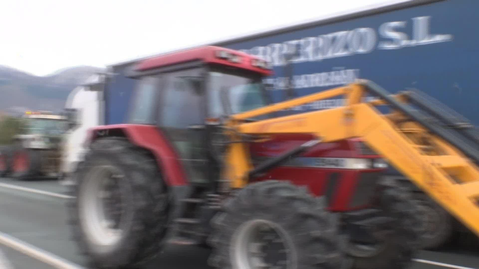 L029-VITORIA TRACTORADA A1