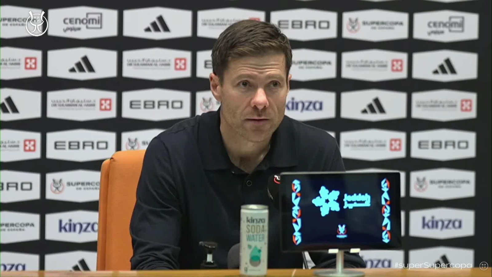 va xabi alonso final supercopa