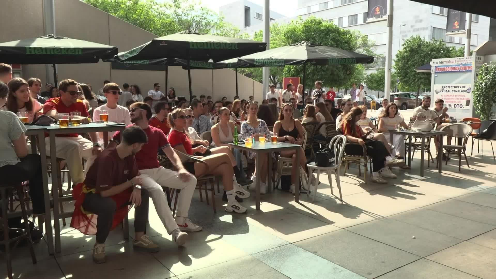 L063-SEVILLA SEGUIMIENTO PARTIDO
